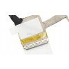 displaykabel asus g751j g751jl g751jm touch 3
