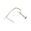 Displaykabel Asus G751J G751JL G751JM / TOUCH