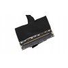 displaykabel asus k455l k455la k455ld 2