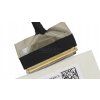 displaykabel asus k455l k455la k455ld 3