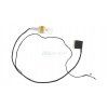 Displaykabel Asus N56D N56VY N56V8 N56VB / V1