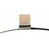 displaykabel asus pro p1504fa v1 3