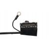 displaykabel asus pro p2520la p2520lj 3