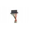 displaykabel asus pro p2520la p2520lj 4