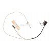 Displaykabel Asus PRO P2520LA P2520LJ
