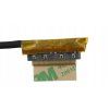 displaykabel asus r303c r303ca 2