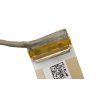 displaykabel asus r303c r303ca 3