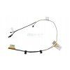 Displaykabel Asus R303C R303CA