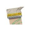displaykabel asus r541ua dm1406d 3