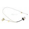 Displaykabel Asus R541UJ-DM452T