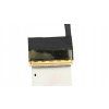 displaykabel asus r752lav r752ld r752ldv v2 2