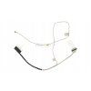 Displaykabel Asus ROG G551J G551JK G551JM / V1