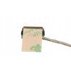 displaykabel asus s410u s410ua s410un 2