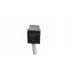 displaykabel asus s410u s410ua s410un 4