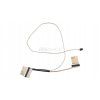 Displaykabel Asus S410U S410UA S410UN