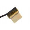 displaykabel asus ux32vd ux32v ux32a 2