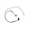 Displaykabel Asus UX32VD UX32V UX32A