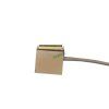 displaykabel asus vivobook r565e r565ea 2
