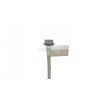 displaykabel asus vivobook r565e r565ea 4