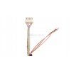 displaykabel asus vivobook s400c s400ca 5