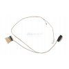 Displaykabel Asus VivoBook S400C S400CA