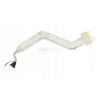 Displaykabel Asus X61SL X61Z / V2