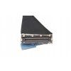 displaykabel asus x200m x200ma x200c v1 3