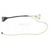 Displaykabel Asus X200M X200MA X200C / V1