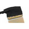 displaykabel asus x502c x502ca 2