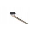 displaykabel asus x512fa x512fl v1 4