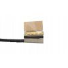 displaykabel asus x512ja x512jp v2 2