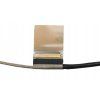 displaykabel asus x512ja x512jp v2 3