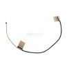 Displaykabel Asus X512JA X512JP / V2