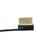 displaykabel asus x515ea x515ja 3