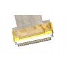 displaykabel asus z83j z83k z83m 2