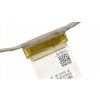 displaykabel dell 15 3521 3521 v2 touch 3