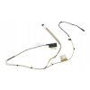 Displaykabel Dell 15-3521 3521 / V2 TOUCH