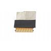 displaykabel dell 15 5542 15r 5542 v1 2