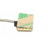 displaykabel dell 15 5542 15r 5542 v1 3