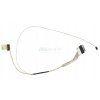 Displaykabel Dell 15-5542 15R-5542 / V1