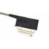 displaykabel dell 15r 5537 v2 touch 2