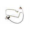 Displaykabel Dell G15 5515 / V1 120Hz