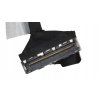 displaykabel dell inspiron 13 7348 13 7348 3