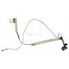 Displaykabel Dell Inspiron 13 7348 13-7348