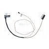 Displaykabel Dell Inspiron 15 3573 3576