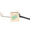 displaykabel dell inspiron 15 g3 3590 2