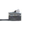 displaykabel dell inspiron 15 g3 3590 3