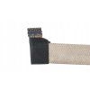 displaykabel dell inspiron 15 g3 3590 4