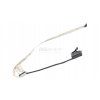Displaykabel Dell Inspiron 15 G3 3590