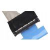 displaykabel dell inspiron 1546 ccfl 3